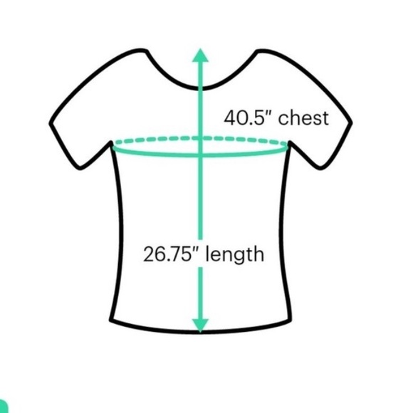 NWOT DROP SEXY BACK SHINY HOLIDAY BLOUSE - Picture 2 of 4